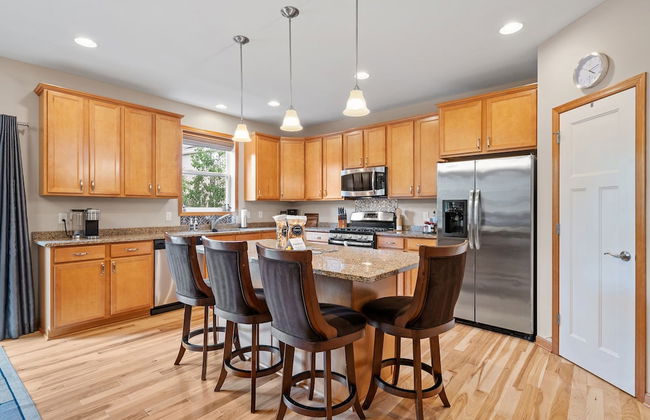 Just Ducky - Foto 16