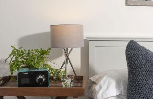 Cob Cottage - Foto 25