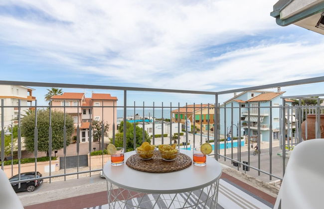 Conero Suite - Conero Suite - Foto 6