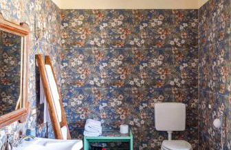 AGRITURISMO CASTELLO BECCARIA - Foto 94