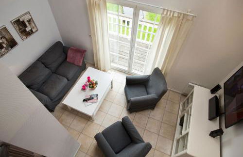 Pippi´s Ostseetraum - Photo 7