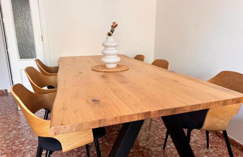 Vacaciones en el mar - Foto 10