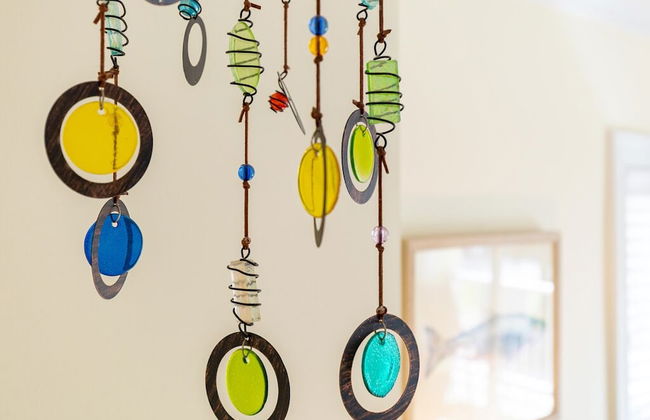 Silver Shores 4 - Foto 23