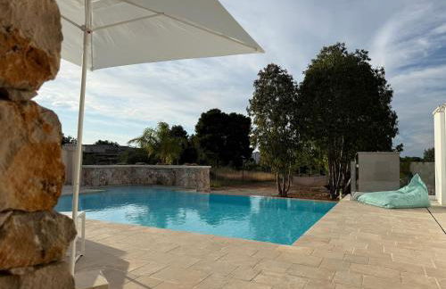 Abate Filippo apartment - Foto 26