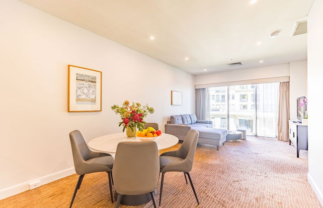 Seasons Botanic Gardens - Foto 48