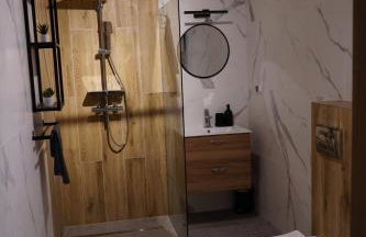 MULTIROOMS - Foto 24