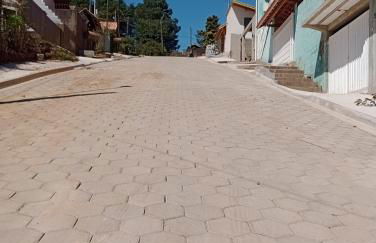 Recanto lavinia - Foto 50