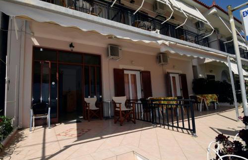 Mega Apartments - Foto 21