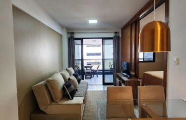 Salvador Prime Apartamentos, ao lado do Shopping Salvador - Foto 13