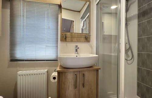 Stewarts Resort Lodge 3 - Foto 10