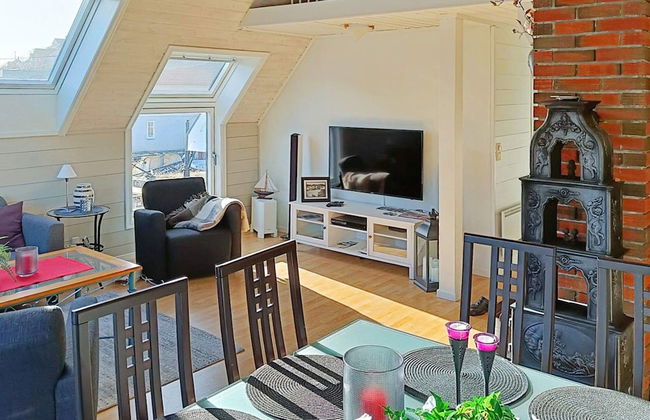 Seaside Fisherman s Haven-by Traum - Foto 53