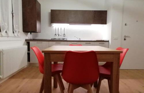 Al Vecchio Essicatoio - Foto 11