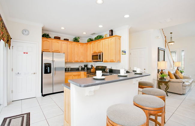 2131victoria - Foto 16