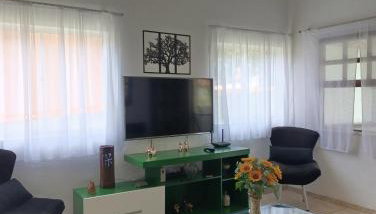 Cantinho da vovó Sol - Foto 2