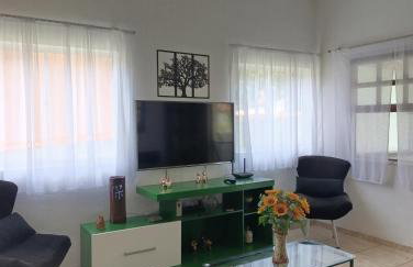 Cantinho da vovó Sol - Foto 7