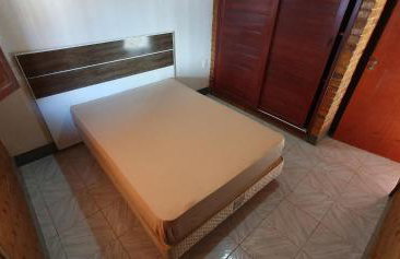 Casa Temporada Beira-Mar - Photo 11