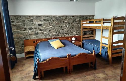 Agriturismo Le oche selvatiche - Foto 19