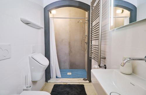 Lovely hugh villa close to beaches up to 10 sleeps - Foto 17