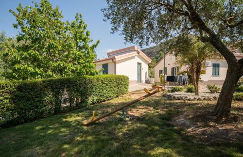 Apartment in Gasponi with Mountain Views - Foto 6