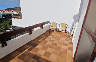 Mirador de Las Salinas - Foto 27