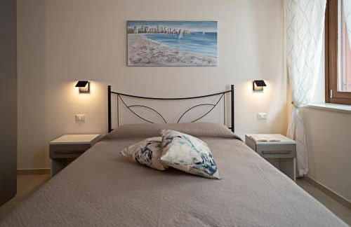 RESIDENZA G&J - Regarda Travel - Foto 46