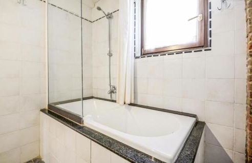 Awesome Home In Palaia - Foto 16