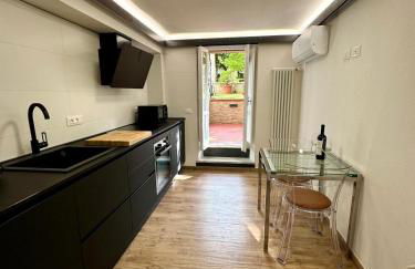 La casa di Grace - Foto 13