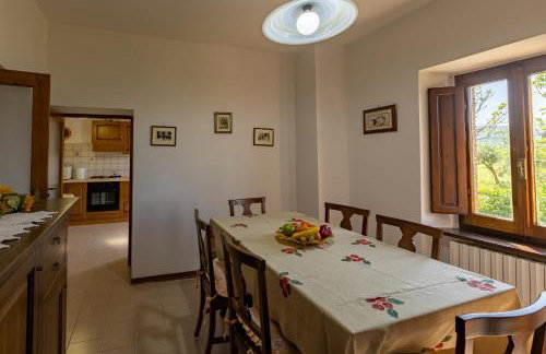Vecchio Molino Gorone - Foto 6