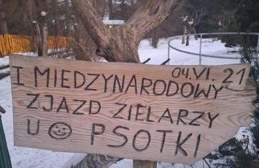 Agroturystyka u Psotki - Foto 48