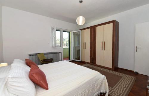 Apartment Happy place - Foto 1