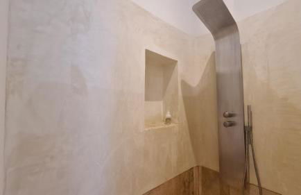 Cocon du Papillon à Lourmarin - Foto 16