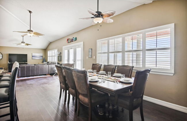 Beachfront Beauty - Foto 21