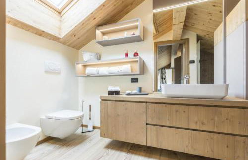 Folgaria Top Rent - Foto 31