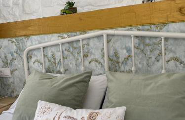 La Casuca ONE De Lebeña - Photo 6