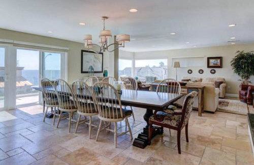 The Bridge At South Oceanside is the Perfect Family Beach House now with AC - Foto 25