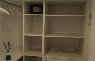 Beach-Front Bahia Dorada - Photo 59