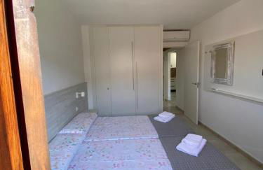 Puerto Rico Savage 3 One o Two Rooms - Photo 38