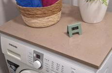 MONIS ATLANTIC TERRACE - Foto 20