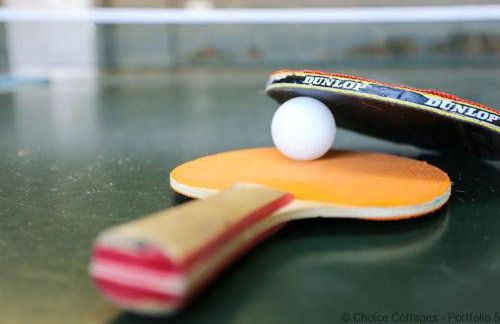 Croyde Ocean Breeze 5 Bedrooms - Foto 45