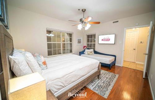 Meet Me At The Lake - Foto 35