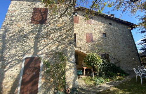 Agriturismo Cà Monduzzi - Foto 44