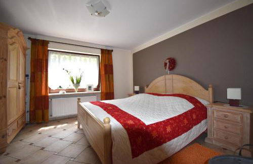 Ferienwohnung Schwitalla - Foto 10