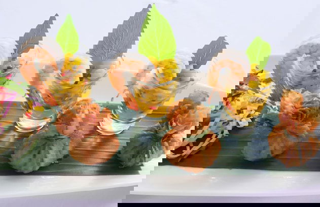 Koulen Hotel - Foto 55