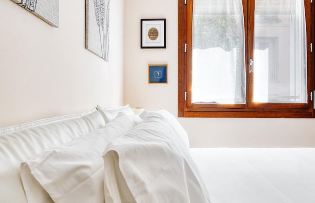 Italianway - Salasco 18 - Foto 27