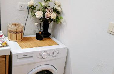 Au secret du Levant, piscine,gym et zenitude - Foto 6