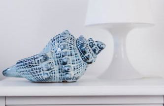 Villa Ammari - Foto 26