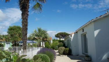 Le Petit Bois - Foto 3, Garden