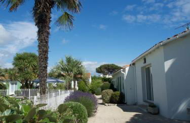 Le Petit Bois - Foto 3