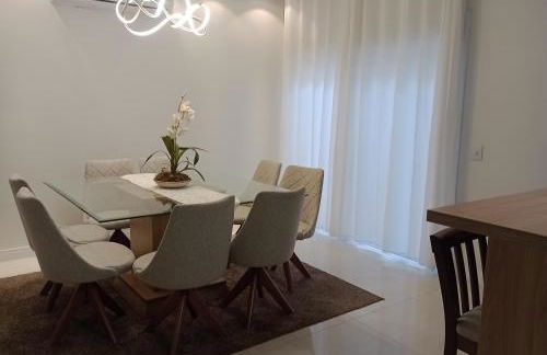 Casa para veraneio em Torres - Foto 25