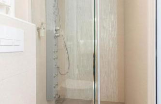 Villa la sauziere - Foto 42